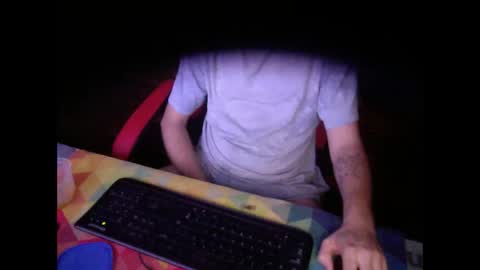 flingledrip online show from 31, 12, 2024