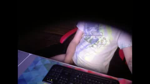 flingledrip online show from 26, 1, 2025