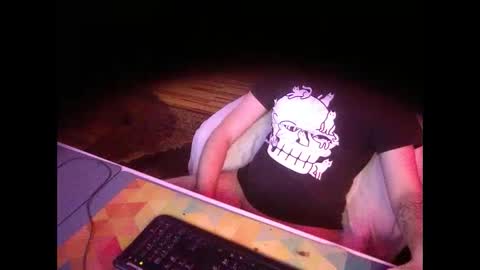 flingledrip online show from 11, 2, 2025