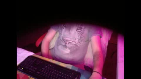 flingledrip online show from 13, 2, 2025