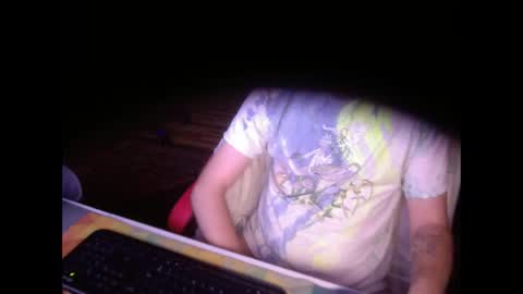 flingledrip online show from 24, 2, 2025