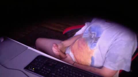 flingledrip online show from 2, 3, 2025