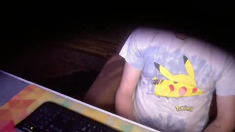 flingledrip online show from 3, 3, 2025