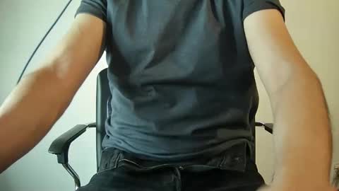 flingmind2 online show from 22, 12, 2024