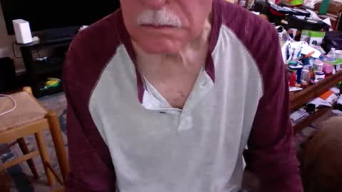 flip4u online show from 15, 11, 2025