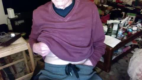 flip4u online show from 16, 11, 2025