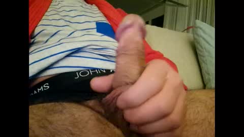 Snapshot of flippe64 chatting on 3, 3, 2025 flippe64 online show from 3, 3, 2025