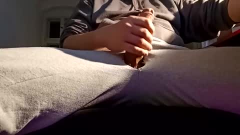 Snapshot of flipper2109 chatting on 15, 1, 2026 flipper2109 online show from 15, 1, 2026