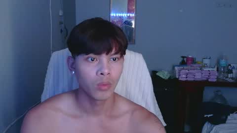 flirtfactorx online show from 7, 11, 2025