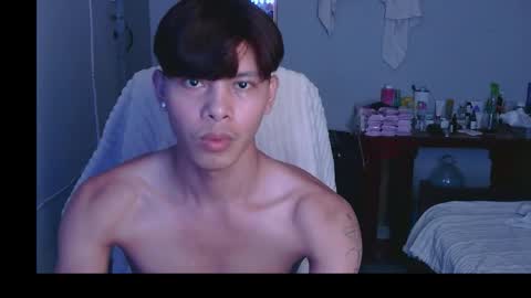 flirtfactorx online show from 10, 11, 2025