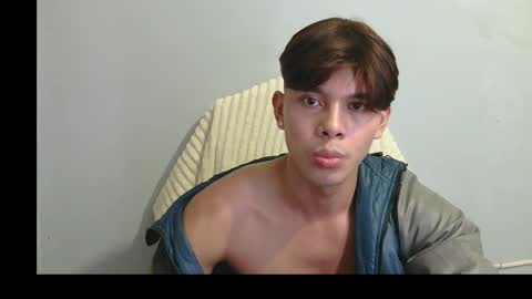 flirtfactorx online show from 14, 11, 2025