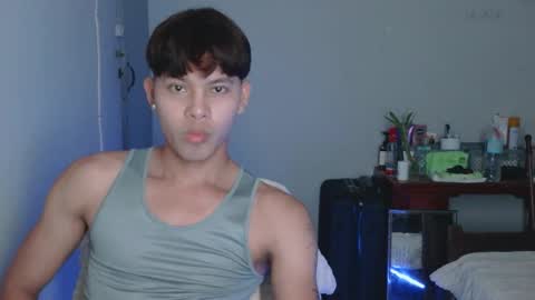 flirtfactorx online show from 24, 11, 2025