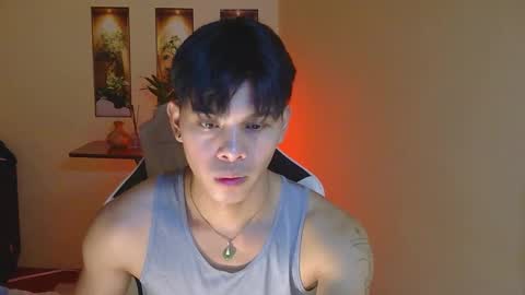 flirtfactorx online show from 7, 2, 2026