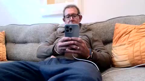 Flickrbrite online show from 2, 12, 2024