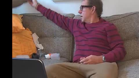 Flickrbrite online show from 12, 1, 2026