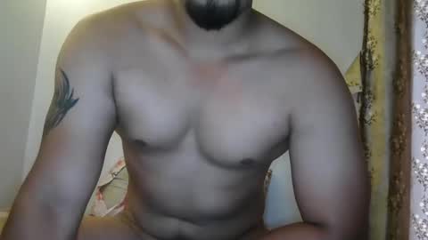 flirtsxxx online show from 8, 12, 2024