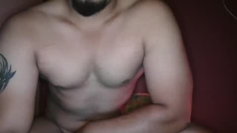 flirtsxxx online show from 16, 12, 2024