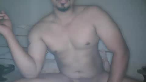 flirtsxxx online show from 6, 1, 2025