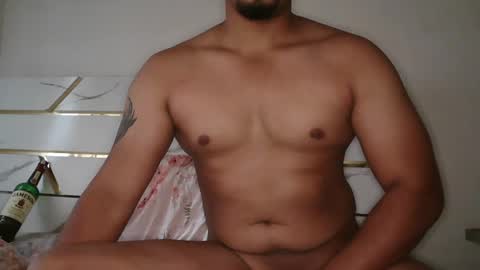flirtsxxx online show from 8, 1, 2025