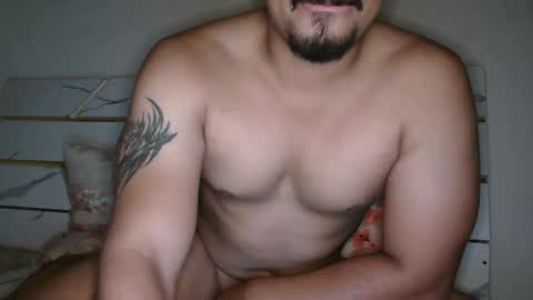 flirtsxxx online show from 10, 1, 2025