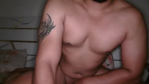 flirtsxxx online show from 25, 1, 2025
