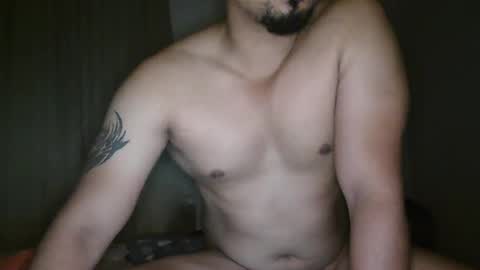 flirtsxxx online show from 26, 2, 2025