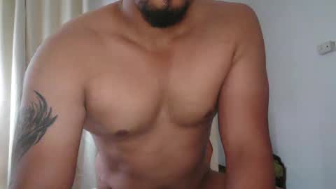 flirtsxxx online show from 1, 3, 2025