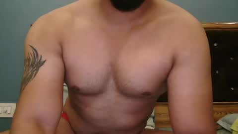 flirtsxxx online show from 10, 3, 2025
