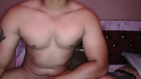 flirtsxxx online show from 9, 9, 2025