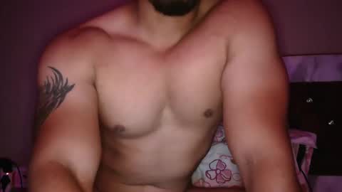 flirtsxxx online show from 14, 9, 2025