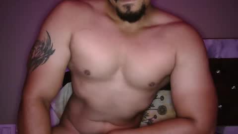flirtsxxx online show from 6, 10, 2025