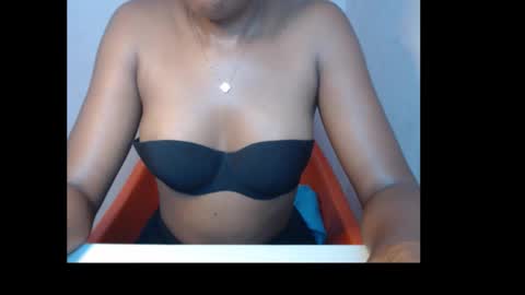 flirtxxdiva online show from 13, 9, 2025