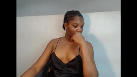 flirtxxdiva online show from 15, 9, 2025