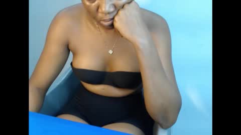 flirtxxdiva online show from 17, 9, 2025