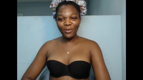 flirtxxdiva online show from 28, 9, 2025