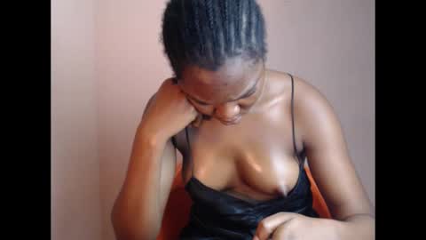 flirtxxdiva online show from 22, 11, 2025