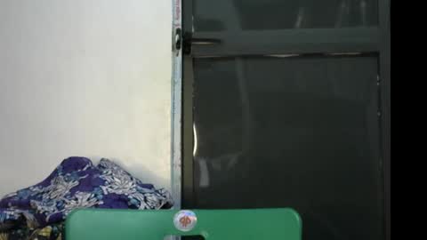 flirty aria online show from 3, 2, 2026