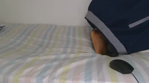 flirty_ebony online show from 25, 2, 2026