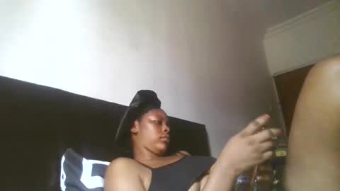 Beauty online show from 12, 1, 2026