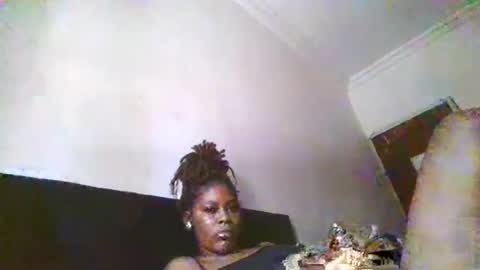 Beauty online show from 15, 2, 2026