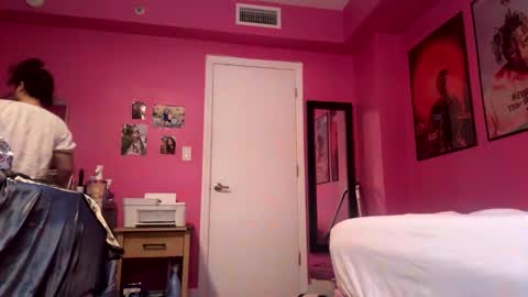 Snapshot of flirtygirlyy chatting on 13, 2, 2026 Ive Retired From Camming online show from 13, 2, 2026