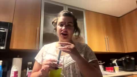 Snapshot of flirtygirlyy chatting on 16, 2, 2026 Ive Retired From Camming online show from 16, 2, 2026