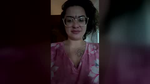 Snapshot of flirtygirlyy chatting on 23, 2, 2026 Ive Retired From Camming online show from 23, 2, 2026