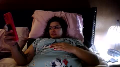 Snapshot of flirtygirlyy chatting on 1, 3, 2026 Ive Retired From Camming online show from 1, 3, 2026