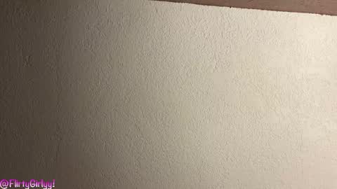 Snapshot of flirtygirlyy chatting on 8, 3, 2026 Ive Retired From Camming online show from 8, 3, 2026