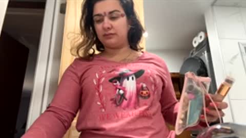 Snapshot of flirtygirlyy chatting on 25, 3, 2026 Ive Retired From Camming online show from 25, 3, 2026