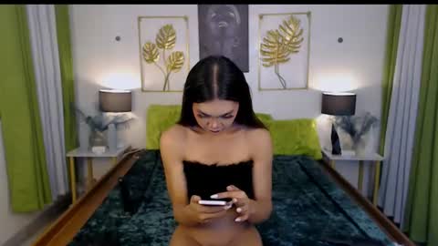 Marga online show from 29, 10, 2025