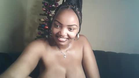 flirtymimie online show from 20, 12, 2025