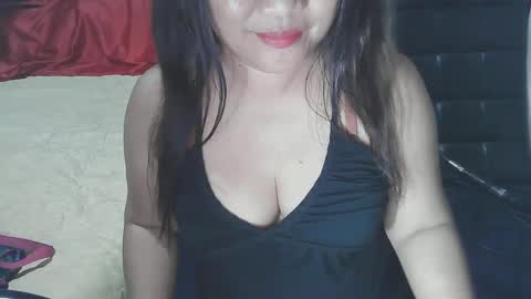 FlirtyMistressX online show from 7, 12, 2024