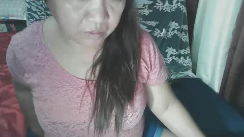 FlirtyMistressX online show from 12, 12, 2024